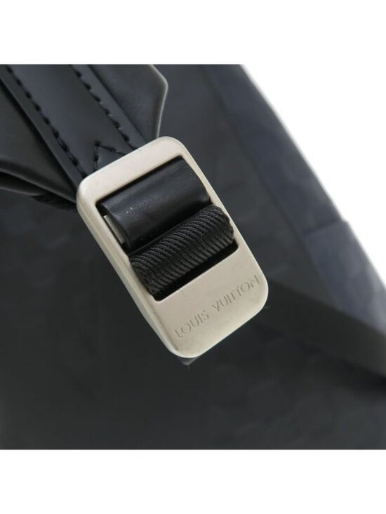 Louis Vuitton Damier Infinivenue Backpa Backpack main image 6